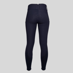 LAURIA GARRELLI Hose Arezzo Kniegriff