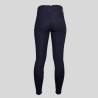 LAURIA GARRELLI Arezzo knee grip pants