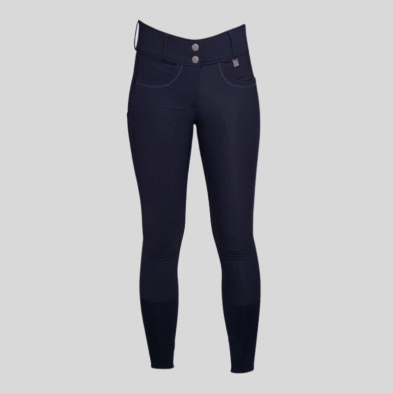 LAURIA GARRELLI Pantalon Arezzo knee grip
