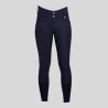 LAURIA GARRELLI Arezzo knee grip pants