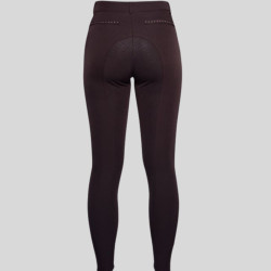 HKM Rosegold-Glamour pants bottom 1/1 silicone-hkm-Foolfashion.ch