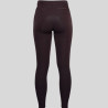 HKM Hose Rosegold-Glamour Fond 1/1 Silikon-hkm-Foolfashion.ch
