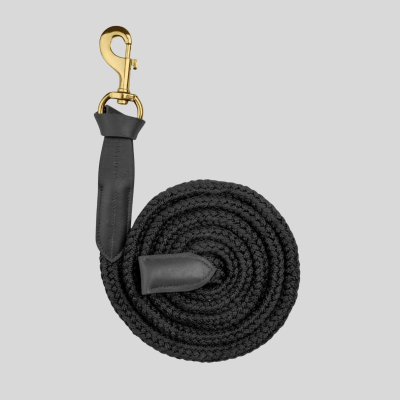 WALDHAUSEN Longe pour Licol Royal