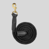 WALDHAUSEN Longe pour Licol Royal