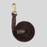 WALDHAUSEN Royal Halter Leadrope