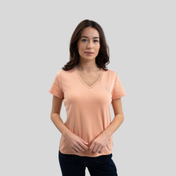 HARCOUR Taraza T-Shirt