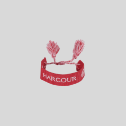 HARCOUR  Bravour Bracelet - Harcour - Foolfashion.ch