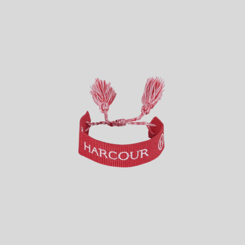 HARCOUR  Bravour Bracelet - Harcour - Foolfashion.ch