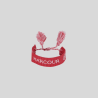 HARCOUR  Bravour Bracelet - Harcour - Foolfashion.ch