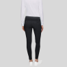 SAMSHIELD Adele Reithose Damen 22 - Rider - Foolfashion.ch