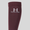 HARCOUR Badminton Rider Socks 2X