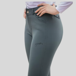 PENELOPE Hose Elegance