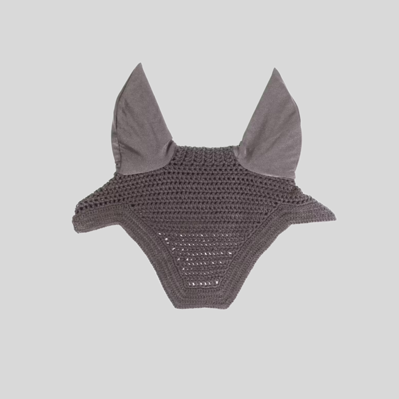 KENTUCKY Wellington bonnet