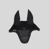 HARCOUR Bonnet Aska