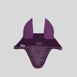 HARCOUR Bonnet Aska