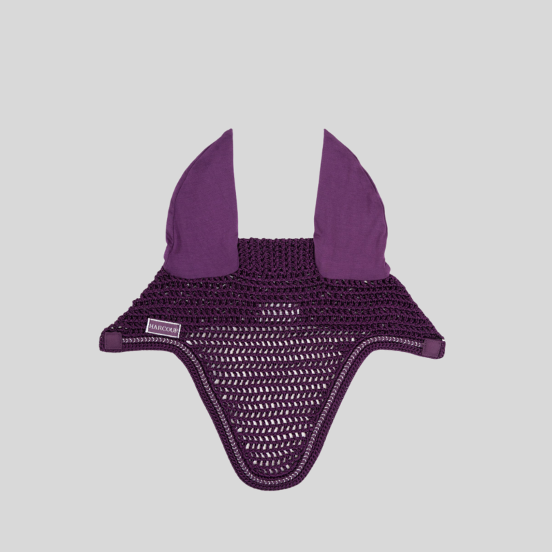 HARCOUR Bonnet Aska