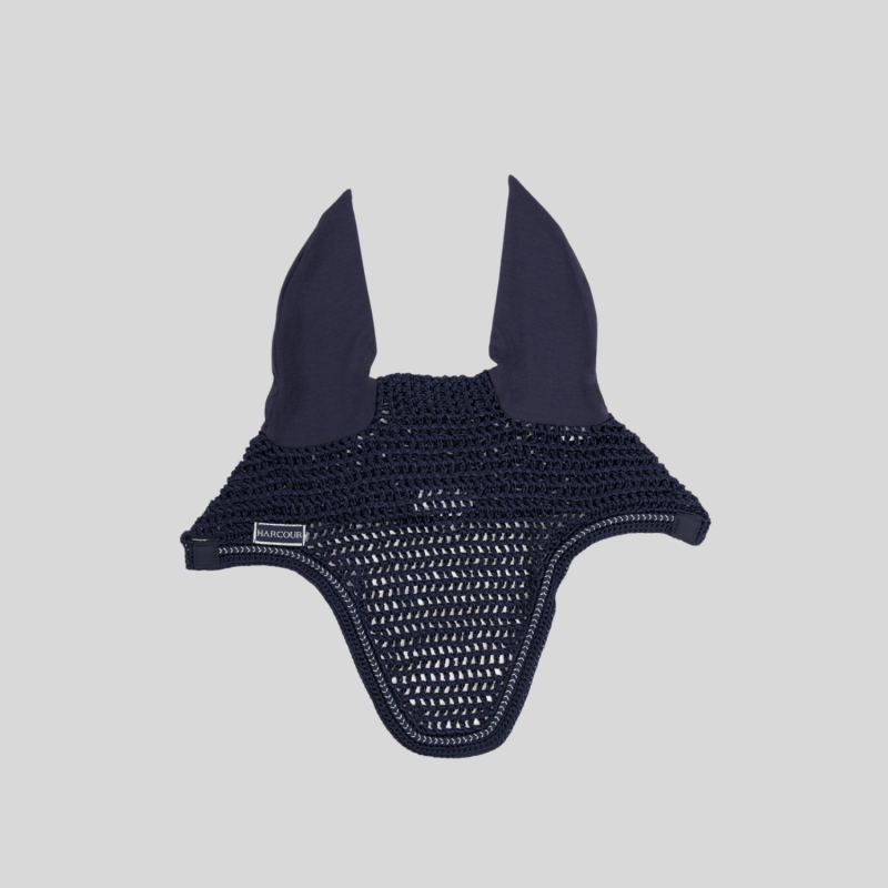 HARCOUR Bonnet Aska