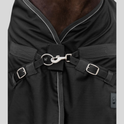 WALDHAUSEN Couverture Scandic Outdoor 300g