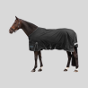WALDHAUSEN Scandic Outdoor Blanket 300g
