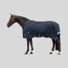 WALDHAUSEN Scandic Outdoor Blanket 300g