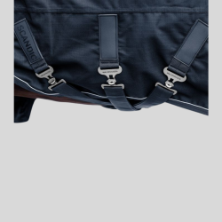 WALDHAUSEN Couverture Scandic Outdoor 300g