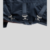 WALDHAUSEN Couverture Scandic Outdoor 300g