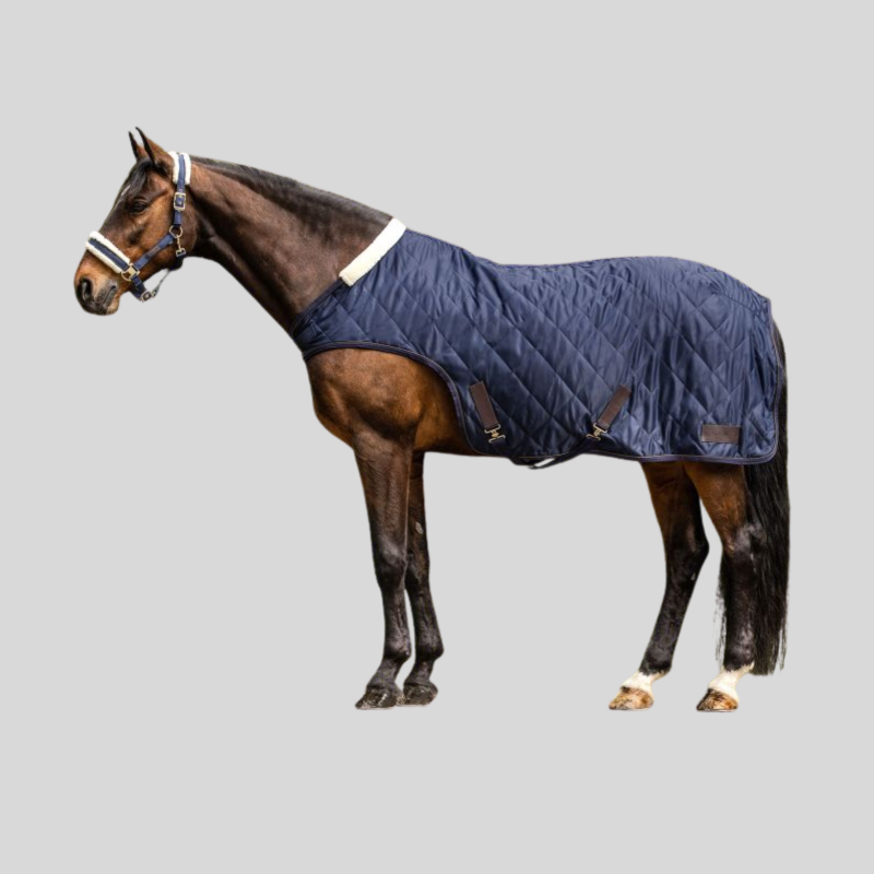 WALDHAUSEN Exclusive Walker Blanket 50g - Waldhausen - Foolfashion.ch