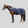 WALDHAUSEN Exclusive Walker Blanket 50g - Waldhausen - Foolfashion.ch