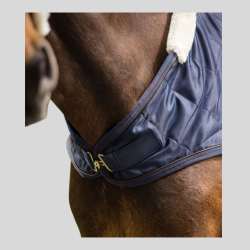 WALDHAUSEN Couverture de marcheur exclusive 50g - Waldhausen - Foolfashion.ch