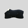 KENTUCKY Stable Blanket 300gr