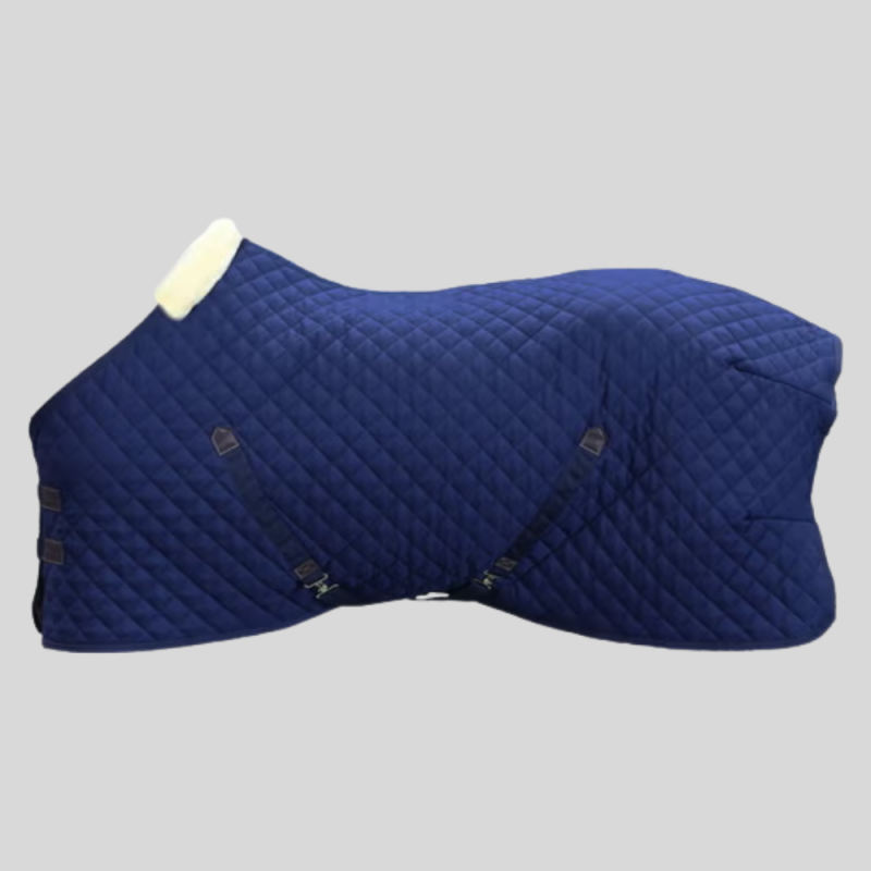 KENTUCKY Stable Blanket 200gr
