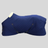 KENTUCKY Stable Blanket 200gr