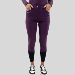 HARCOUR Jaipur Riding Fleece Pants - Foolfashion.ch