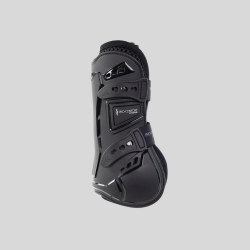 PROCONFORT Balou Shell protectors with interchangeable liners