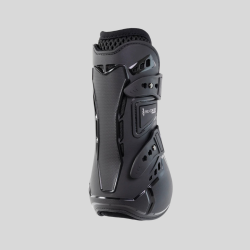PROCONFORT Balou Shell protectors with interchangeable liners