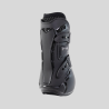 PROCONFORT Balou Protections coquées avec doublures interchangeables