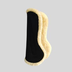 PROCONFORT Chalou Balou shell protector linings in synthetic sheepskin