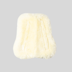 PROCONFORT Chalou Balou shell protector linings in synthetic sheepskin
