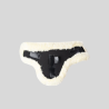 PROCONFORT Vendial Cordial fetlock linings in synthetic sheepskin