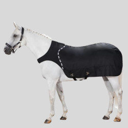 ESAKDRON Führmaschinendecke 0gr - Eskadron - Foolfashion.ch