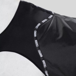 ESAKDRON Führmaschinendecke 0gr - Eskadron - Foolfashion.ch