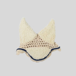 HKM Mütze Hobby Horse Teddy-HKM-Foolfashion.ch