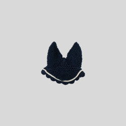 HKM Bonnet Hobby Horse Teddy