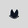 HKM Bonnet Hobby Horse Teddy