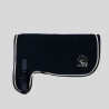 HKM Decke hobby horse teddy-HKM-Foolfashion.ch
