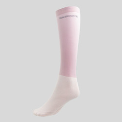 HARCOUR Vaya Rider 2X Socken - Harcour - Foolfashion.ch
