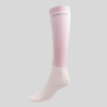 HARCOUR Vaya Rider 2X Socken - Harcour - Foolfashion.ch