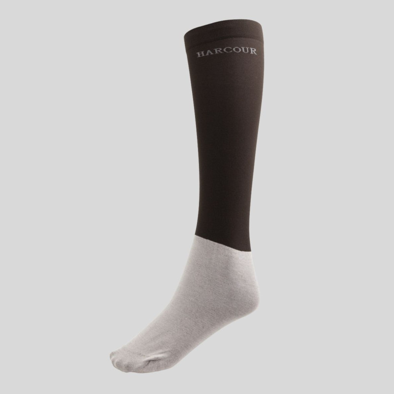 HARCOUR Vaya Rider 2X Socken - Harcour - Foolfashion.ch