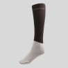 HARCOUR Vaya Rider 2X Socken - Harcour - Foolfashion.ch
