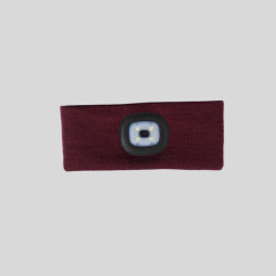 HKM Honey headband